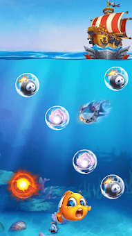 Double  edged  warrior screenshot 2