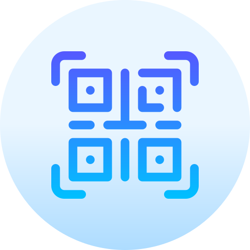 Qr&Bar Codes Scanner