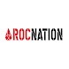 Roc Nation - Androidアプリ