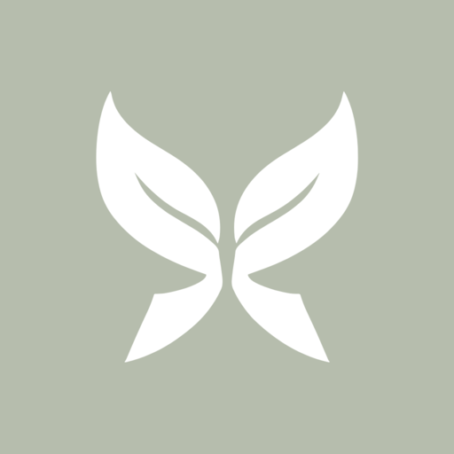 SERA - سيرا logo