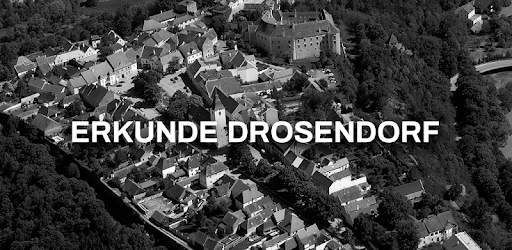 Drosendorf