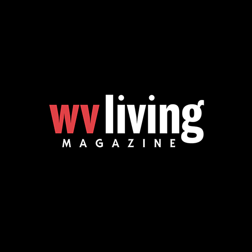 WV LIVING Magazine logo