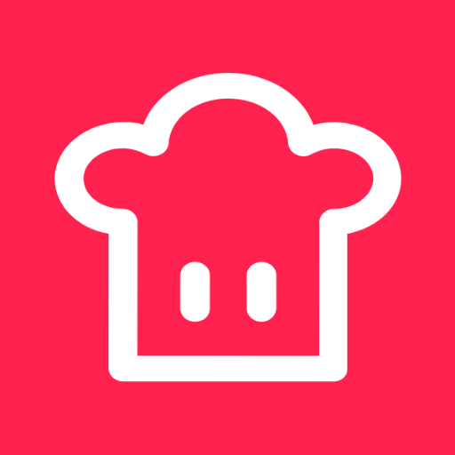 Foodie Advice  Icon