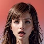 AI Girl & Virtual Soulmate 1.67 (Premium)