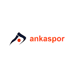 Cover Image of Download Anka Spor 1.9.0 APK