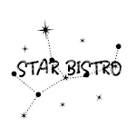 Cover Image of Download Star Bistro  APK