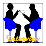 Tips & Teknik Wawancara Kerja icon
