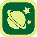 Cover Image of Tải xuống Astro Calculator  APK