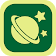 Astro Calculator icon