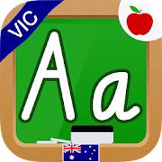 Top 15 Educational Apps Like Australia Handwriting VIC - Victorian Modern Print - Best Alternatives