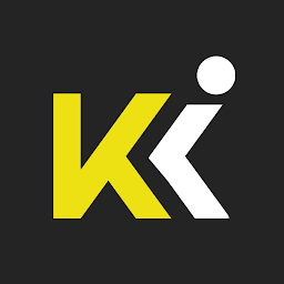 Icon image Kiskeya Athletics