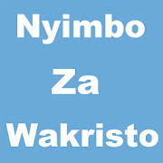 Nyimbo Za Wakristo  Icon