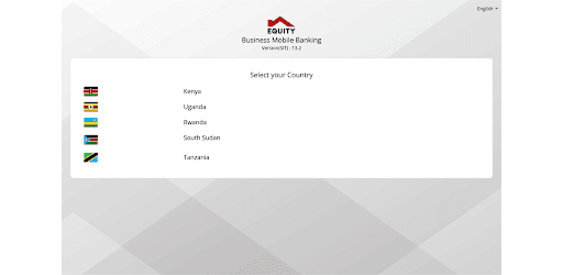 Equity Online for Business