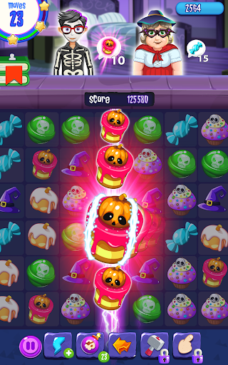 Logo https://play-lh.googleusercontent.com/LMyKrf6uzb3Kbf6_gh7BlcLT5Sc57IhDhLsQgCBlvmTuB6RZrdrNIWfcnbQdT_NLoeRH