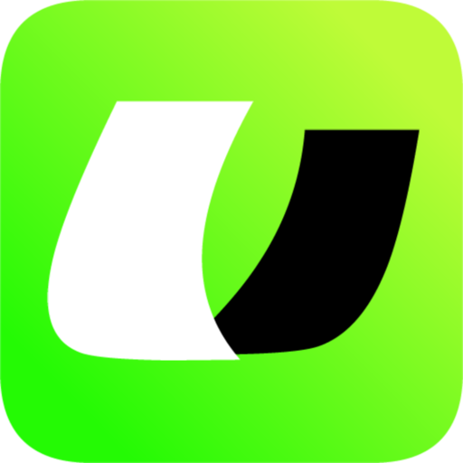 UmpHire logo