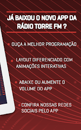 Radio Torre FM