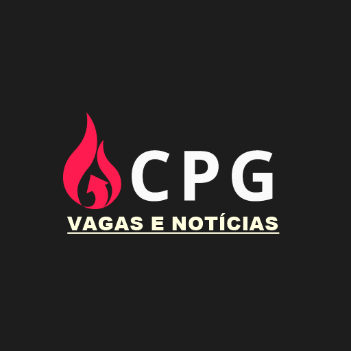 CPG Click Petróleo e Gás logo