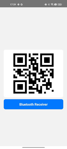 Android application Sqwallet screenshort