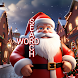 Christmas Word Search Puzzles