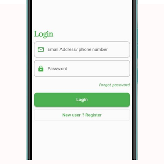 Wastetracker