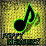 Lagu Poppy Mercury Mp3 Terbaik icon