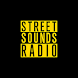 Street Sounds Radio - Androidアプリ