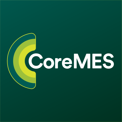 EasyMes Download on Windows
