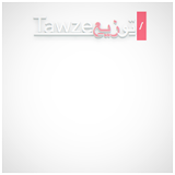 tawze icon