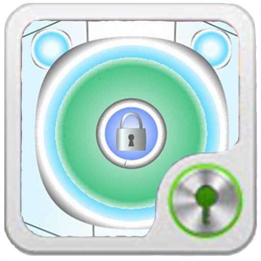 Hi-Tech Go Locker Theme logo