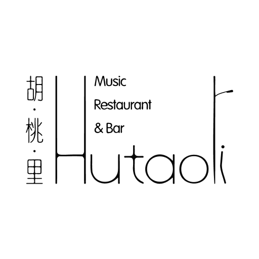 Hutaoli - AppWisp.com