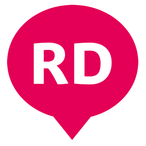 Rik Dieteren logo