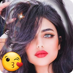 شات شباب وبنات دردشة بنات عربي