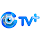 GalaxC Tv Plus