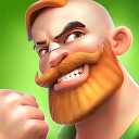 Download Boom Day: brawl cards Install Latest APK downloader