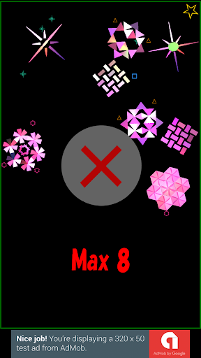 なないろ☆nanaIRO☆