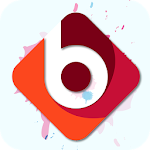 Cover Image of Download Bodyology - Body Shape Editor 6.0 APK