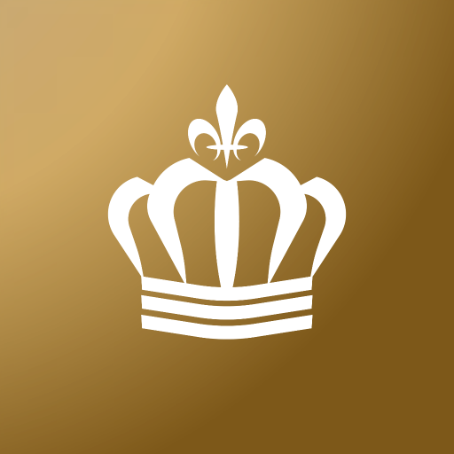 BITONE Wallet logo