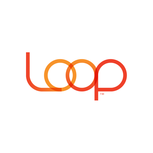 Loop Markets 4.0.2 Icon