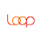 Download Loop Markets APK for Windows