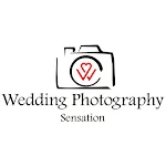 Wedding Photography Sensation