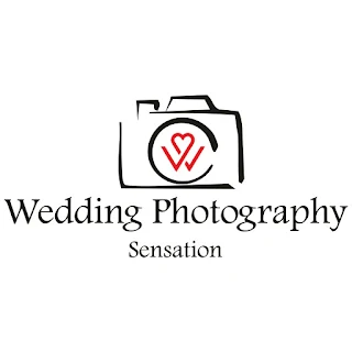 Wedding Photography Sensation apk