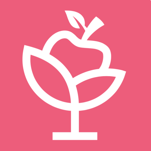 Stay Habits Habit Tracking App logo