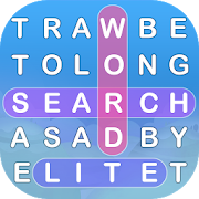Top 36 Word Apps Like Word Search Infinite Lite - Best Alternatives