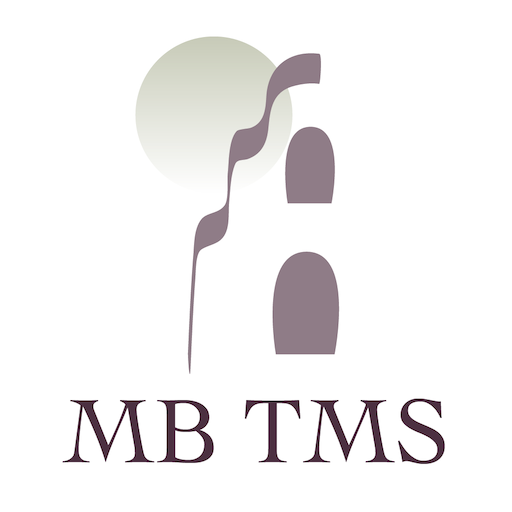 Mission Bank Treasury Mgmt logo