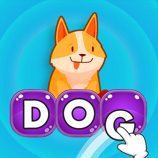 Namethem3D logo
