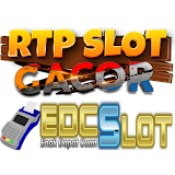 RTPGACOR - GAMES icon
