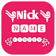 Nickname Finder  Descarga en Windows