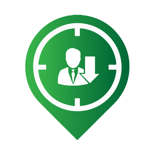 Consignee App logo