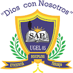 Cover Image of Télécharger San Antonio de Padua Web  APK