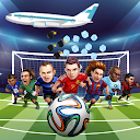 Download head ball 3 - Online Football Install Latest APK downloader